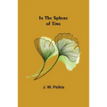 In the Sphere of Time