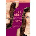 The Lying Game #4: Hide and Seek