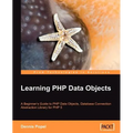 Learning PHP Data Objects