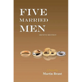 Five Married Men: Second Edition