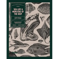 Sea-life & Monsters of the Deep