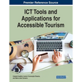 ICT Tools and Applications for Accessible Tourism