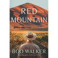 Red Mountain
