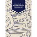 A Basic Guide to Northwest Coast Formline Art