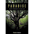 Paradise: Book 1: Mystery of the Past