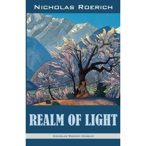 Realm of Light