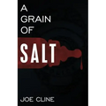 A Grain of Salt