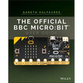 micro: bit User Guide P