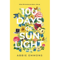 100 Days of Sunlight