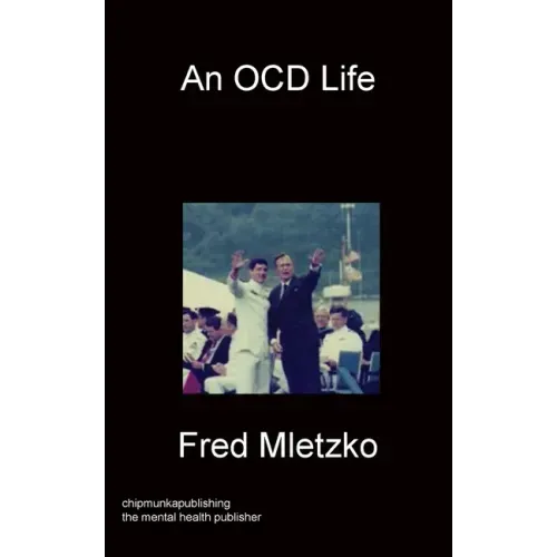 An OCD Life