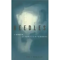 Needles: A Memoir of Growing Up with Diabetes