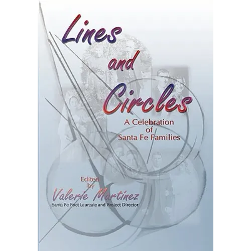 Lines and Circles