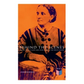 Behind the Scenes: Thirty Years a Slave and Four Years in the White House: True Story of a Black Women Who Worked for Mrs. Lincoln and Mrs. Davis