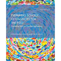 Preparing School Counselors for the Field: Counseling Skills and Practical Applications
