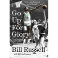 Go Up for Glory