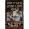 Most Perfect Things About People