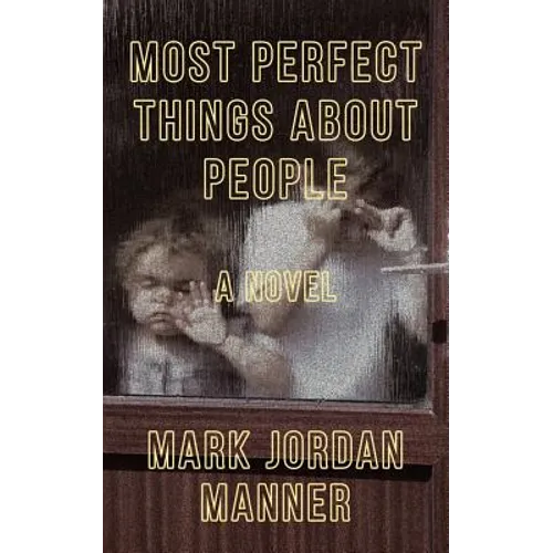 Most Perfect Things About People