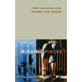 Missing Pieces