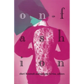 On Fashion