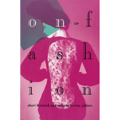 On Fashion