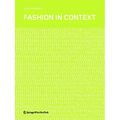Fashion in Context