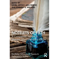 Notelets of Filth: A Companion Reader to Morgan Lloyd Malcolm's Emilia