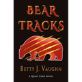 Bear Tracks