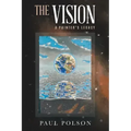 The Vision: A Painter's Legacy