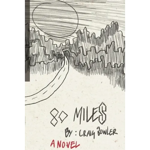 80 Miles