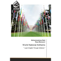 World National Anthems