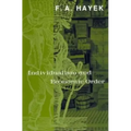 Individualism and Economic Order
