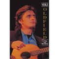 Mike Oldfield: A Man and His Music