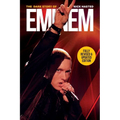 Eminem