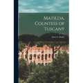 Matilda, Countess of Tuscany