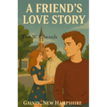 A Friends Love Story