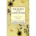 The Secret of the Golden Flower