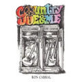 Country Joe and Me
