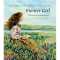Pioneer Girl