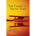 The Flight of the Arctic Tern