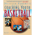 The Baffled Parent's Guide to Coaching Youth Basketball