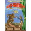 Man-Monkeys: From Regency Pantomime to King Kong