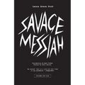 Savage Messiah
