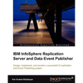 IBM Infosphere Replication Server and Data Event Publisher