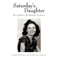 Saturday's Daughter