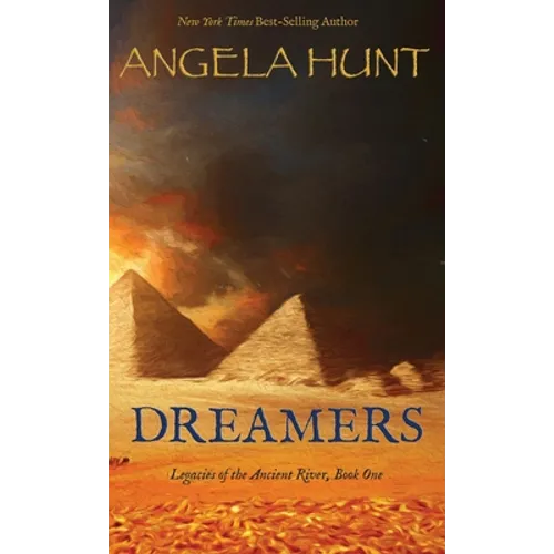 Dreamers