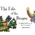 The Fate of the Dragon