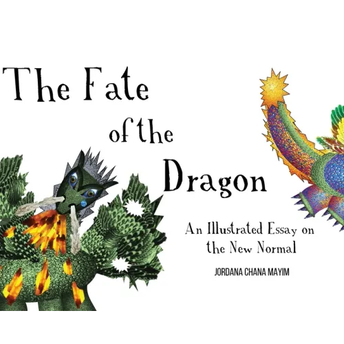 The Fate of the Dragon