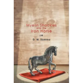Myelin Shackles and the Iron Horse