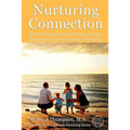 Nurturing Connection: What Parents Need to Know About Emotional Expression and Bonding