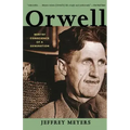 Orwell: Wintry Conscience of a Generation